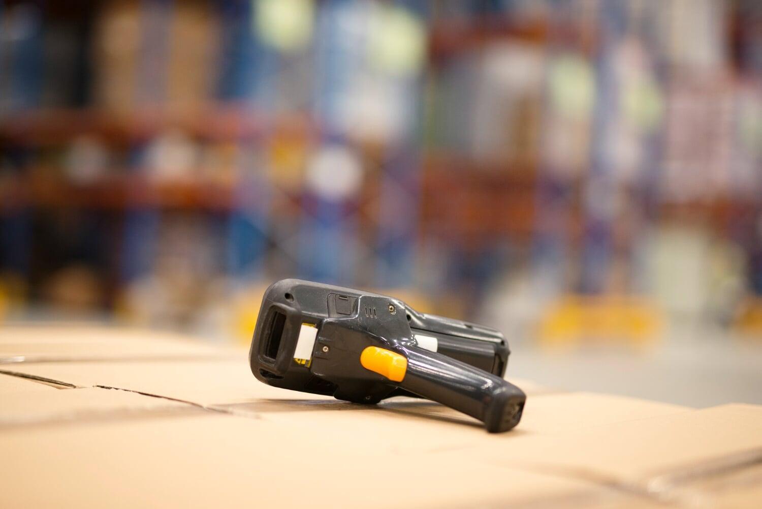 A Look at Fulfilment Centre Tools for Packing Accuracy